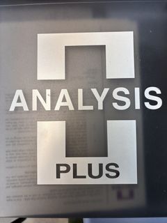 （分類：）位於 。 由 dellell 提交（商品編號 1443193406，圖片 1）。簡介： 。