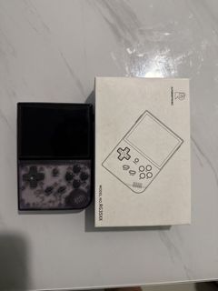 （分類：）位於 。 由 mr.ktwong 提交（商品編號 1443129289，圖片 1）。簡介： 。