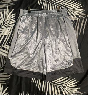 (Category: ) located in . Submitted by raphyseller (Listing ID 1443260995, Image 1). Description: .