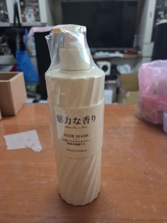 由 emy888 (刊登 ID 1443137152，圖片 1) 提交，位於 的 (類別：)，說明：。
