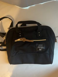 （分類：）位於 。 由 nightforwayne 提交（商品編號 1443217972，圖片 1）。簡介： 。