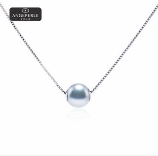 (Category: ) located in . Submitted by malatofushop (Listing ID 1443262963, Image 1). Description: .