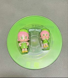 （分類：）位於 。 由 popsmart09 提交（商品編號 1443245753，圖片 1）。簡介： 。