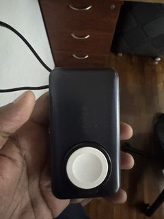 (Category: ) located in . Submitted by rajspy84 (Listing ID 1443297603, Image 1). Description: .