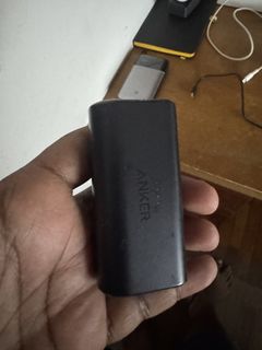 (Category: ) located in . Submitted by rajspy84 (Listing ID 1443297687, Image 1). Description: .