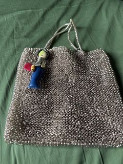（分類：）位於 。 由 Mints52020 提交（商品編號 1443158718，圖片 1）。簡介： 。