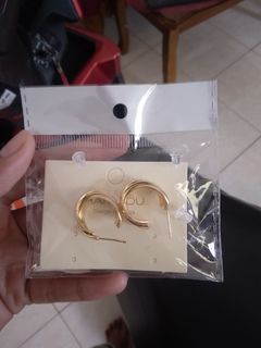 (Kategori: ) berada di . Dikirim oleh fidya__ (ID iklan 1443287849, Gambar 1). Deskripsi: .