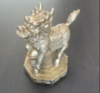 （分類：）位於 。 由 taurusian83 提交（商品編號 1443233669，圖片 1）。簡介： 。