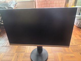 AOC Computer Monitor