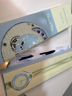 （分類：）位於 。 由 unicornbingbing 提交（商品編號 1443248303，圖片 1）。簡介： 。