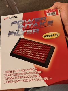 （分類：）位於 。 由 ryel2424 提交（商品編號 1443277712，圖片 1）。簡介： 。