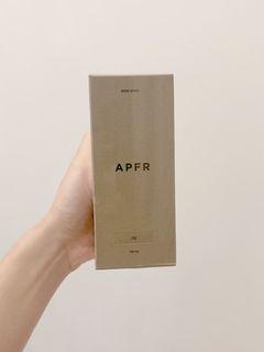 （分類：）位於 。 由 Jessicagoods 提交（商品編號 1443299567，圖片 1）。簡介： 。