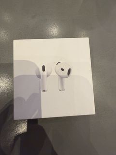 (Category: ) located in . Submitted by dealthx (Listing ID 1443251439, Image 1). Description: .