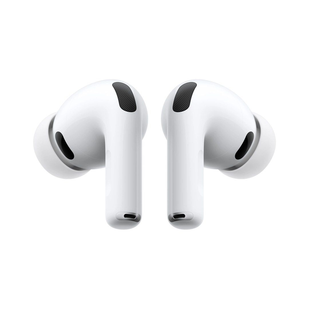 Apple airpods pro 3