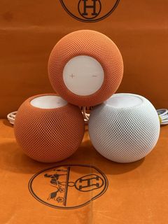 （分類：）位於 。 由 KK_Zone 提交（商品編號 1443232427，圖片 1）。簡介： 。