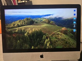 (Category: ) located in . Submitted by alex3478 (Listing ID 1443216514, Image 1). Description: .