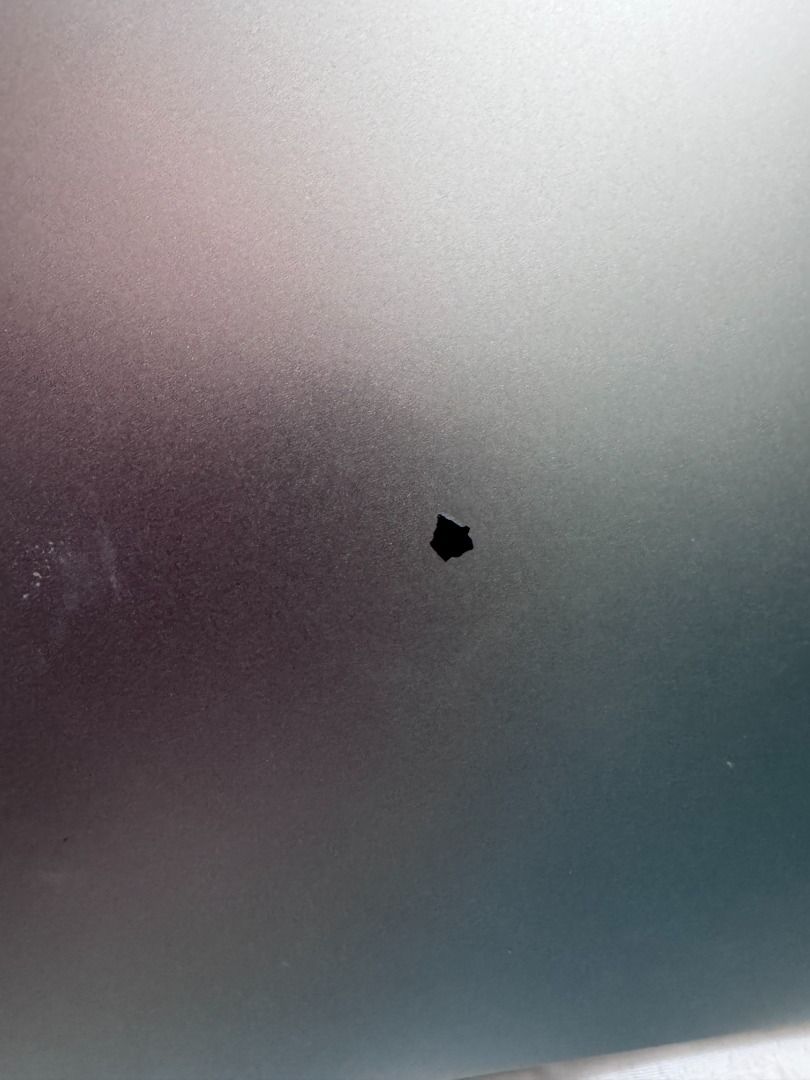 Apple iMac Desktop Computer479092452697067523
