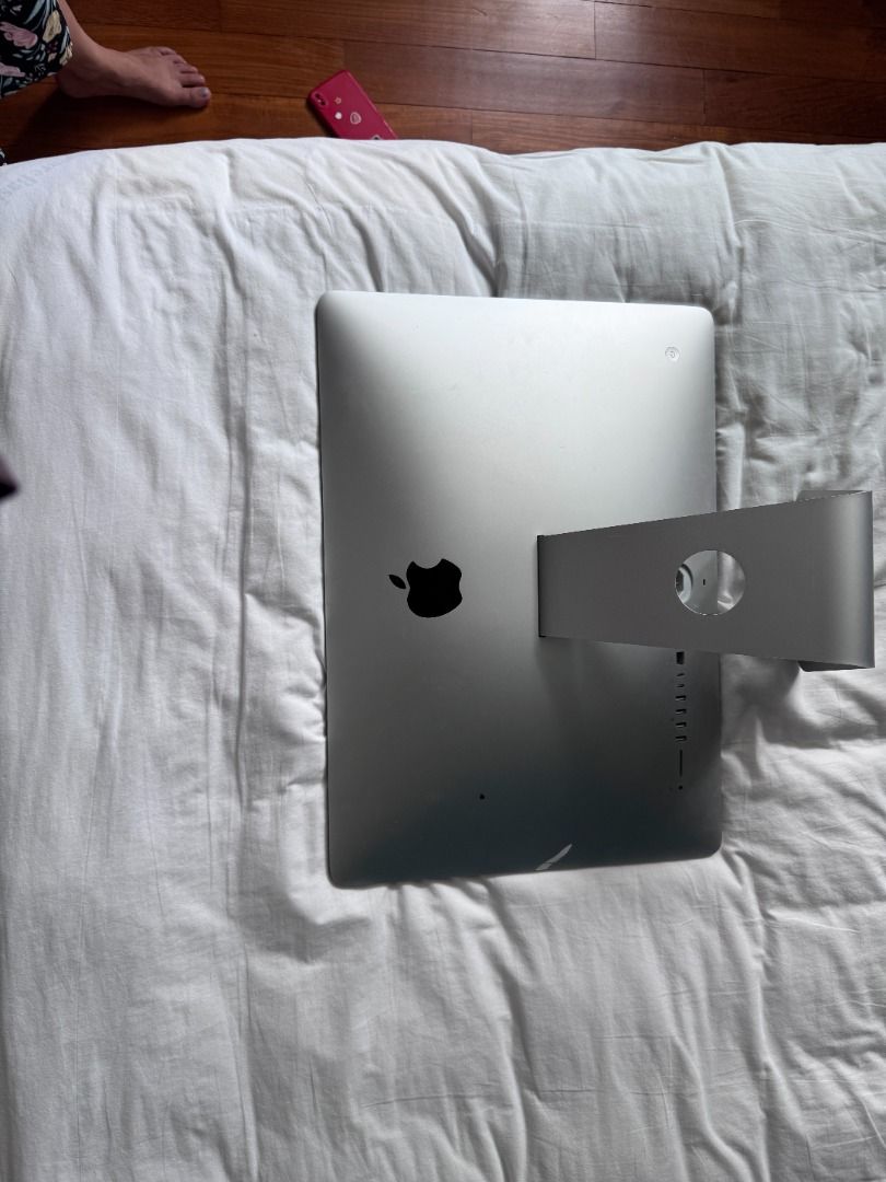 Apple iMac Desktop Computer479092452697067522