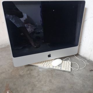 (Category: ) located in . Submitted by md.syful.alam (Listing ID 1443274337, Image 1). Description: .