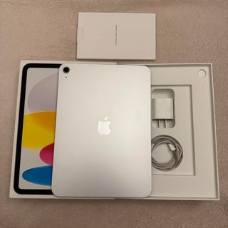 (Category: ) located in . Submitted by bytebeyond (Listing ID 1443263986, Image 1). Description: .