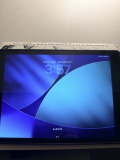 （分類：）位於 。 由 light.780 提交（商品編號 1443314844，圖片 1）。簡介： 。