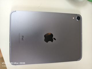（分類：）位於 。 由 knuckle_cheung 提交（商品編號 1443159422，圖片 1）。簡介： 。