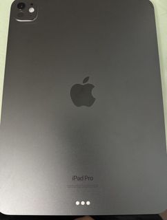 （分類：）位於 。 由 boldwhale_60141f 提交（商品編號 1443227158，圖片 1）。簡介： 。