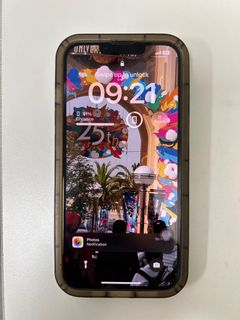 （分類：）位於 。 由 morage 提交（商品編號 1443261594，圖片 1）。簡介： 。