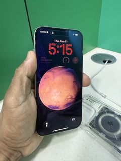 （分類：）位於 。 由 adnan31 提交（商品編號 1443218774，圖片 1）。簡介： 。