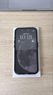 由 cheng84226 (刊登 ID 1443140399，圖片 1) 提交，位於 的 (類別：)，說明：。