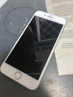 （分類：）位於 。 由 eksuqnbuz9 提交（商品編號 1443243631，圖片 1）。簡介： 。