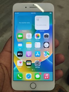 （分類：）位於 。 由 sandeepkumarsk8721 提交（商品編號 1443223765，圖片 1）。簡介： 。