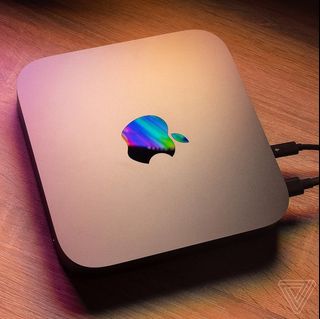 (Category: ) located in . Submitted by audioproductions (Listing ID 1443128266, Image 1). Description: .
