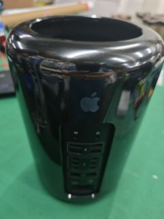 （分類：）位於 。 由 danniis168 提交（商品編號 1443211246，圖片 1）。簡介： 。