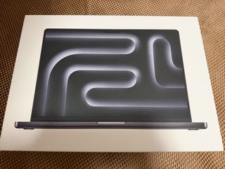 （分類：）位於 。 由 fungal_ 提交（商品編號 1443290209，圖片 1）。簡介： 。