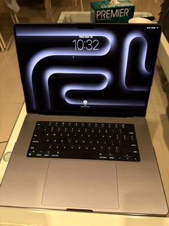 (Category: ) located in . Submitted by simontan1818 (Listing ID 1443234025, Image 1). Description: .