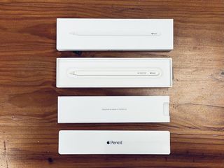（分類：）位於 。 由 liveforest_e7243a 提交（商品編號 1443174001，圖片 1）。簡介： 。