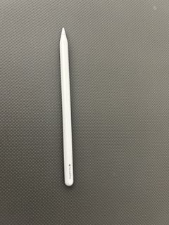 Apple Pencil Pro490316572677253120