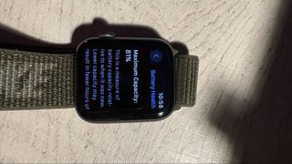 （分類：）位於 。 由 m80888 提交（商品編號 1443138218，圖片 1）。簡介： 。