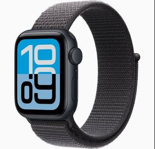 (Category: ) located in . Submitted by uniqeverything (Listing ID 1443306314, Image 1). Description: .