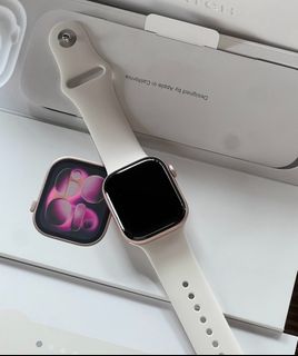 (Category: ) located in . Submitted by cooltiger.ba48ee (Listing ID 1443171384, Image 1). Description: .