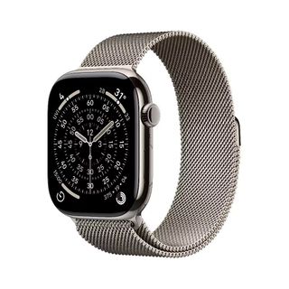 (Category: ) located in . Submitted by ambfy (Listing ID 1443317939, Image 1). Description: .