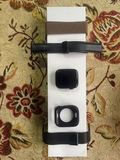 (Category: ) located in . Submitted by idan.196 (Listing ID 1443246218, Image 1). Description: .