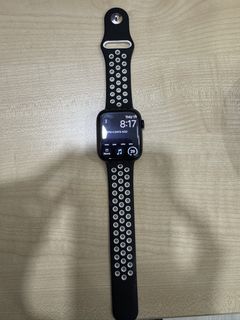 (Category: ) located in . Submitted by pravineesh (Listing ID 1443251505, Image 1). Description: .