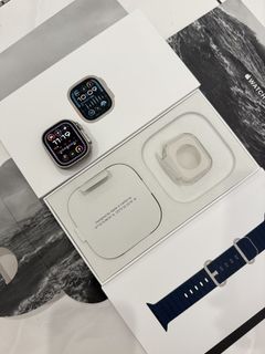 (Category: ) located in . Submitted by the_watch_addict (Listing ID 1443151153, Image 1). Description: .