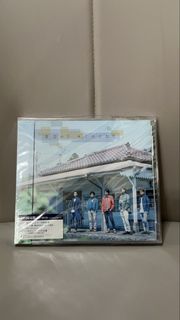 （分類：）位於 。 由 youaremysoul0610 提交（商品編號 1443243452，圖片 1）。簡介： 。