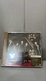 （分類：）位於 。 由 youaremysoul0610 提交（商品編號 1443242527，圖片 1）。簡介： 。