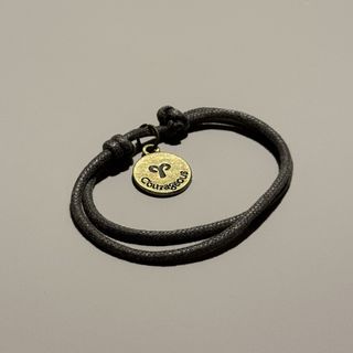 （分類：）位於 。 由 ocdocdocd 提交（商品編號 1443286934，圖片 1）。簡介： 。