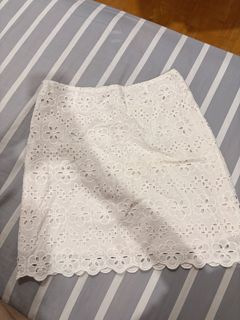 (Category: ) located in . Submitted by thriftforgoods (Listing ID 1443219518, Image 1). Description: .