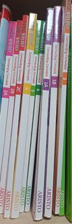 （分類：）位於 。 由 studygram11 提交（商品編號 1443175703，圖片 1）。簡介： 。